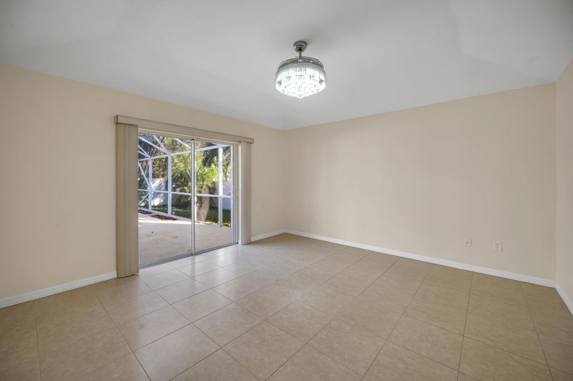 4209 SW Mcclellen Street, Port Saint Lucie, FL 34953 Photo