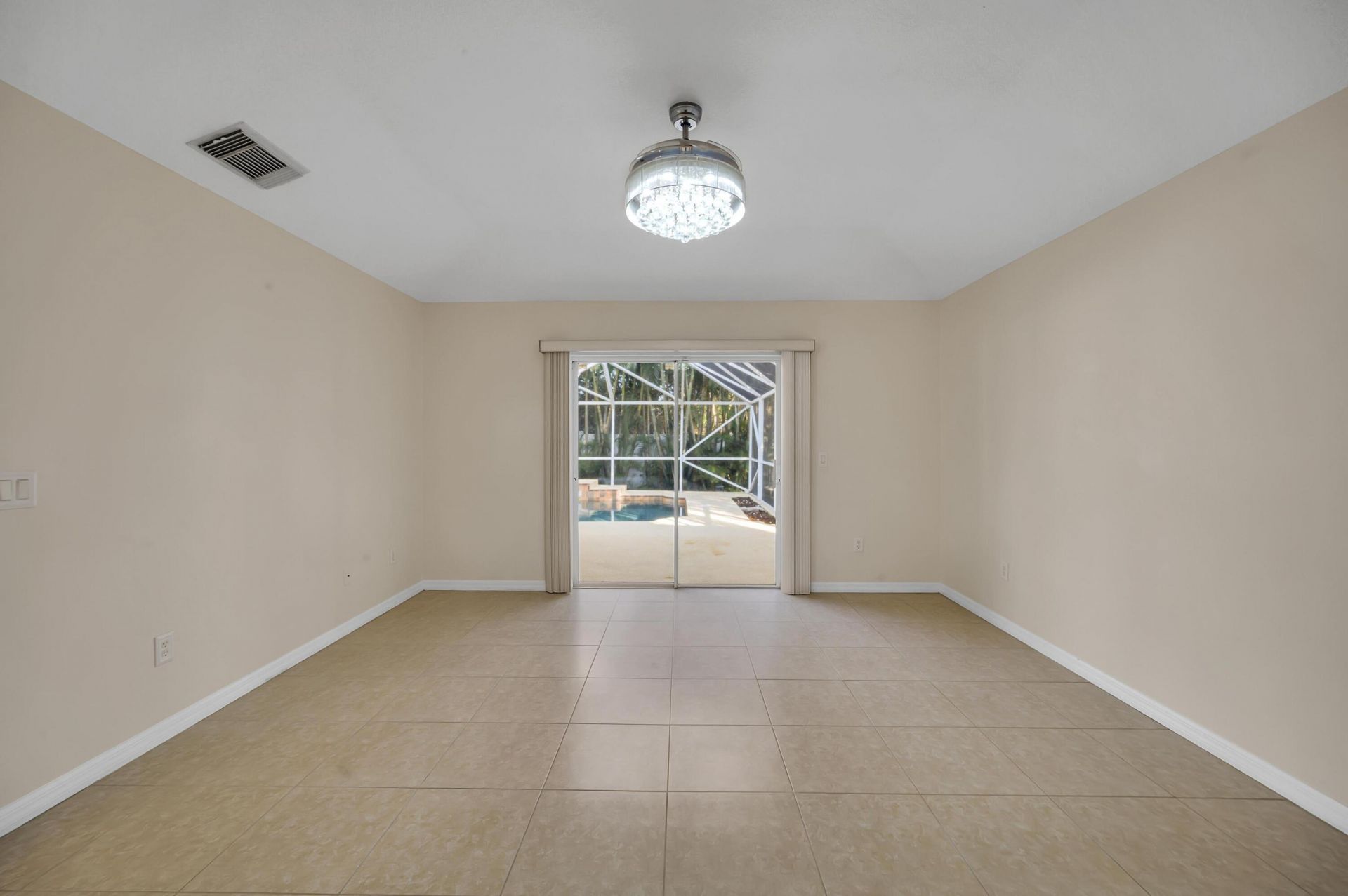 4209 SW Mcclellen Street, Port Saint Lucie, FL 34953 Photo