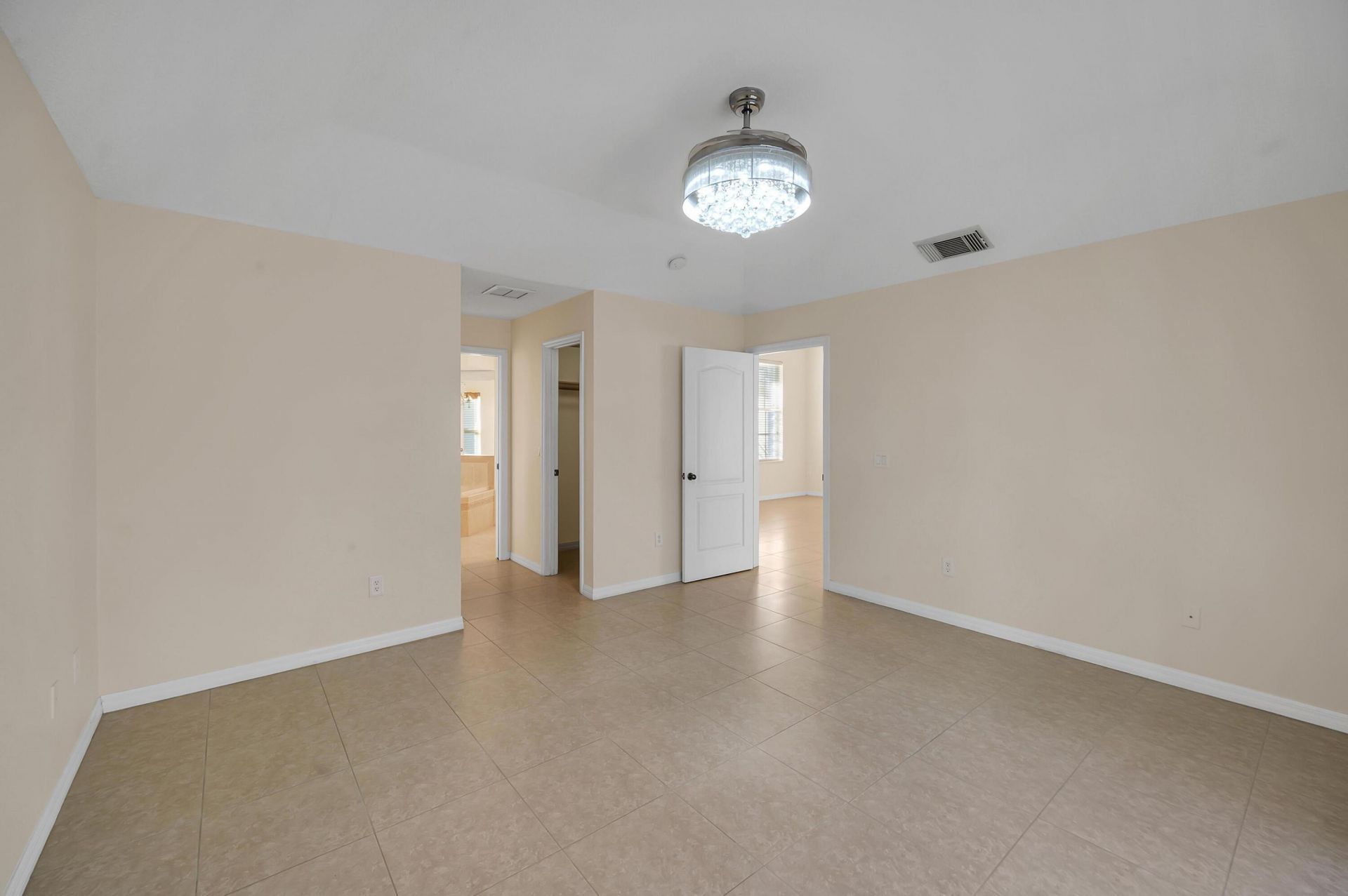 4209 SW Mcclellen Street, Port Saint Lucie, FL 34953 Photo