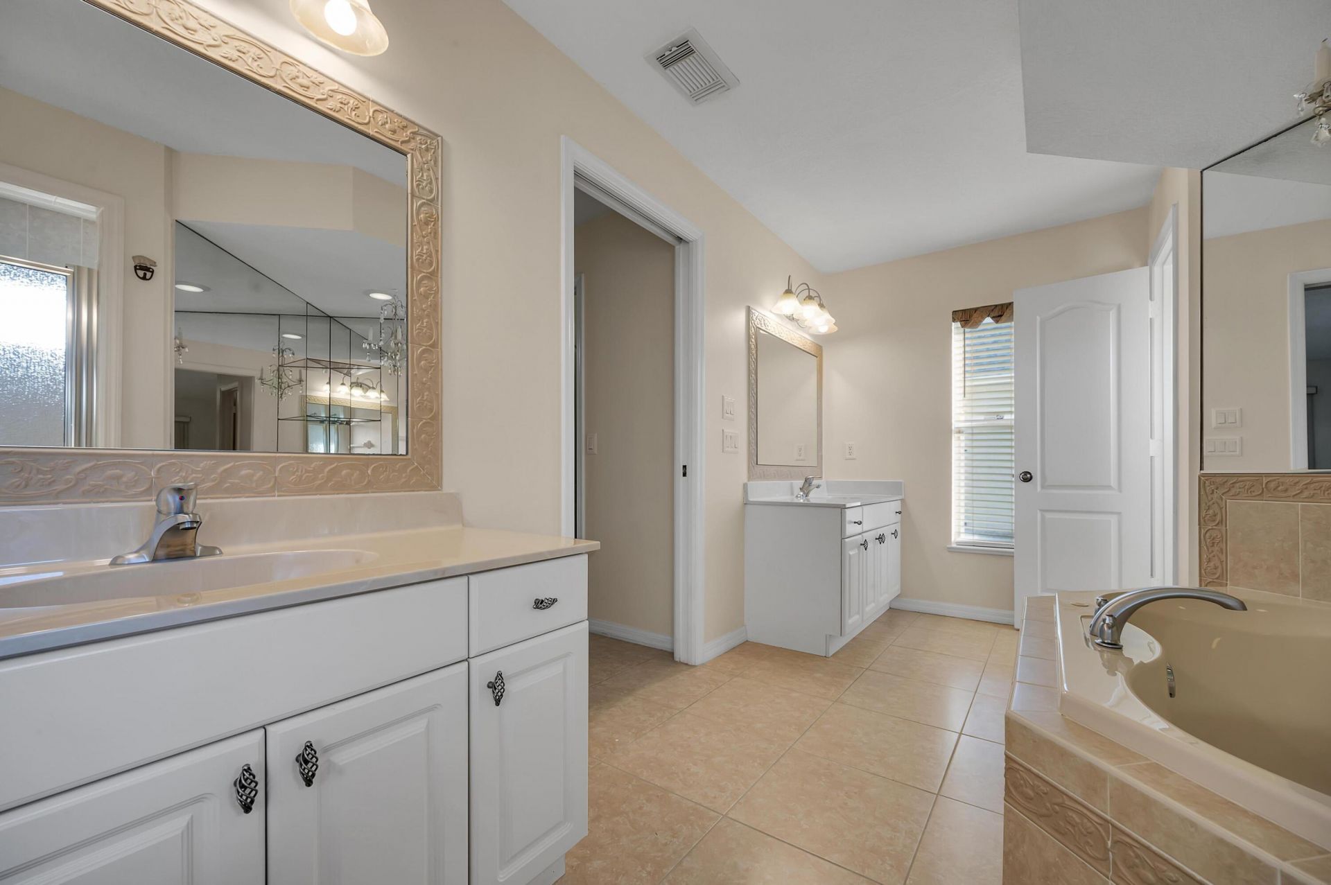 4209 SW Mcclellen Street, Port Saint Lucie, FL 34953 Photo