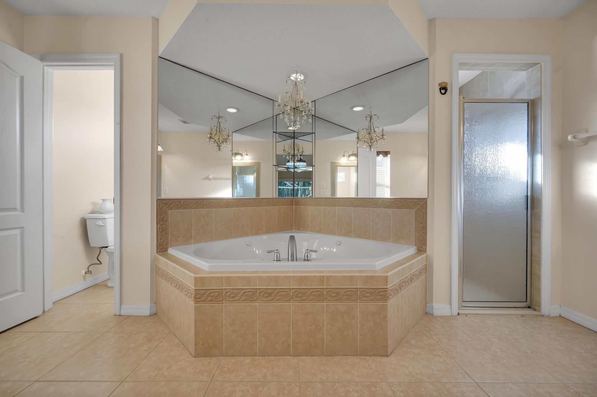 4209 SW Mcclellen Street, Port Saint Lucie, FL 34953 Photo