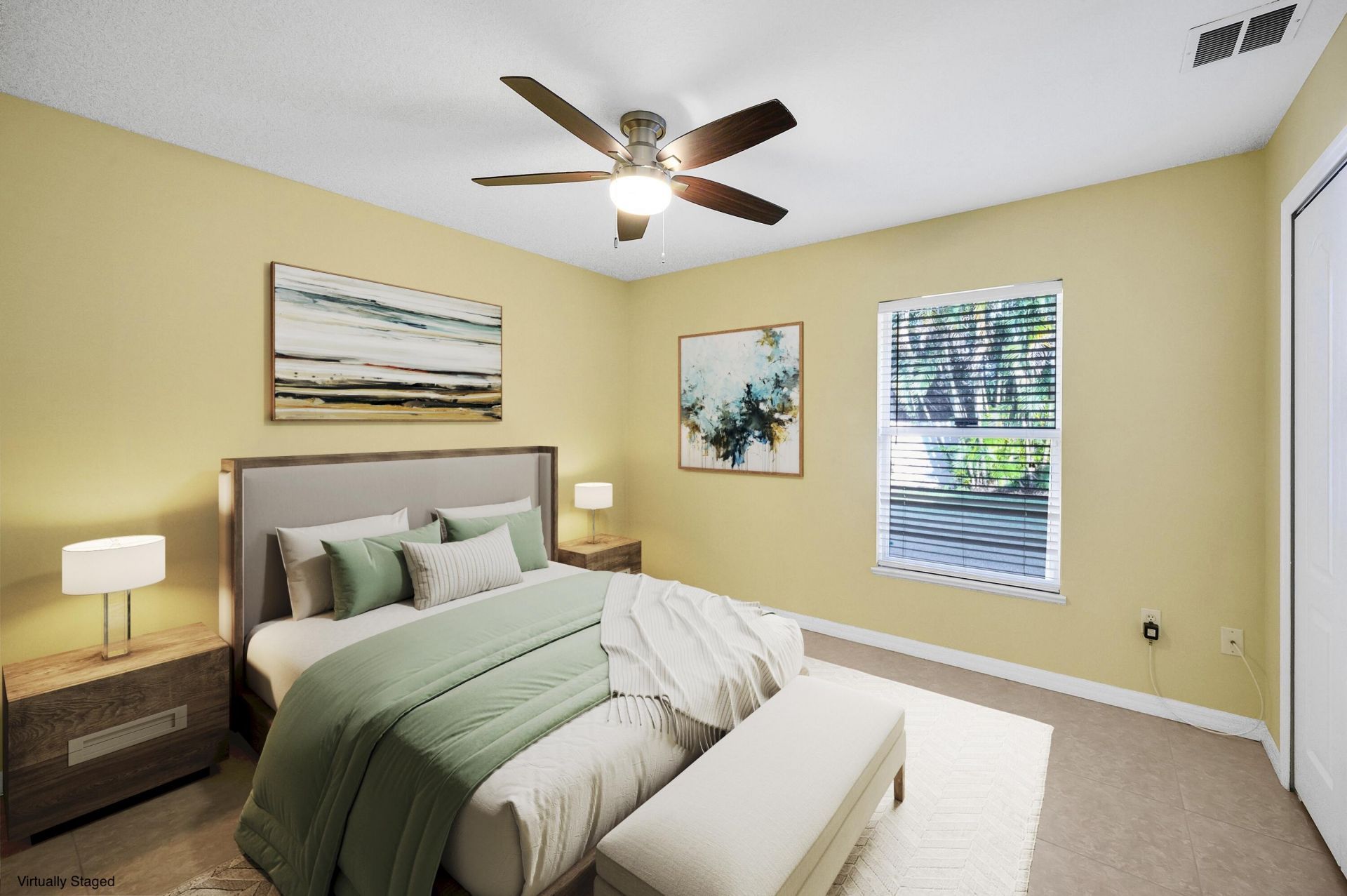 4209 SW Mcclellen Street, Port Saint Lucie, FL 34953 Photo