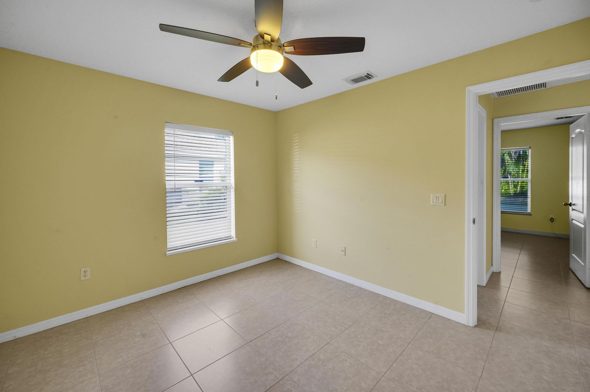 4209 SW Mcclellen Street, Port Saint Lucie, FL 34953 Photo