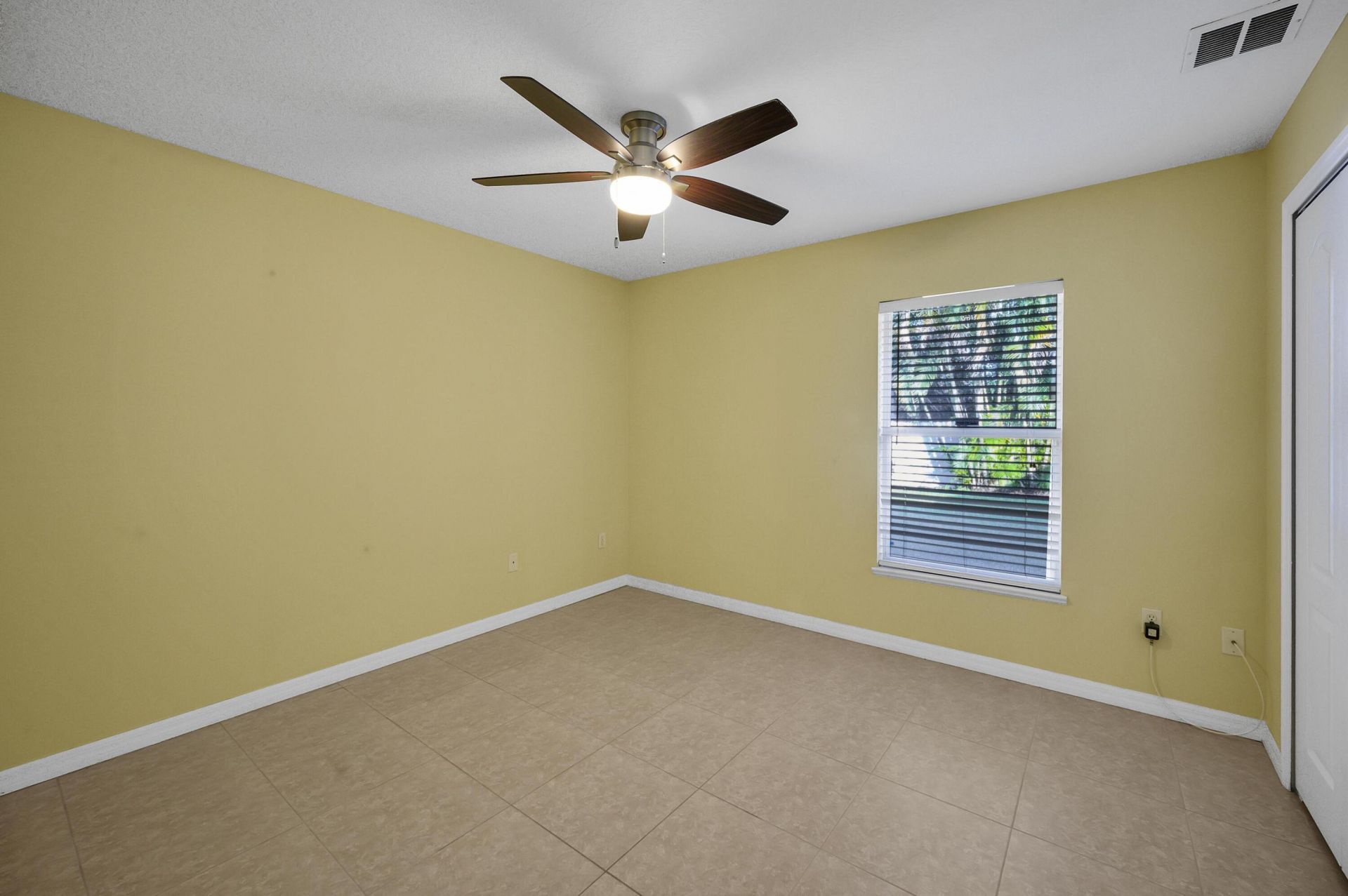 4209 SW Mcclellen Street, Port Saint Lucie, FL 34953 Photo