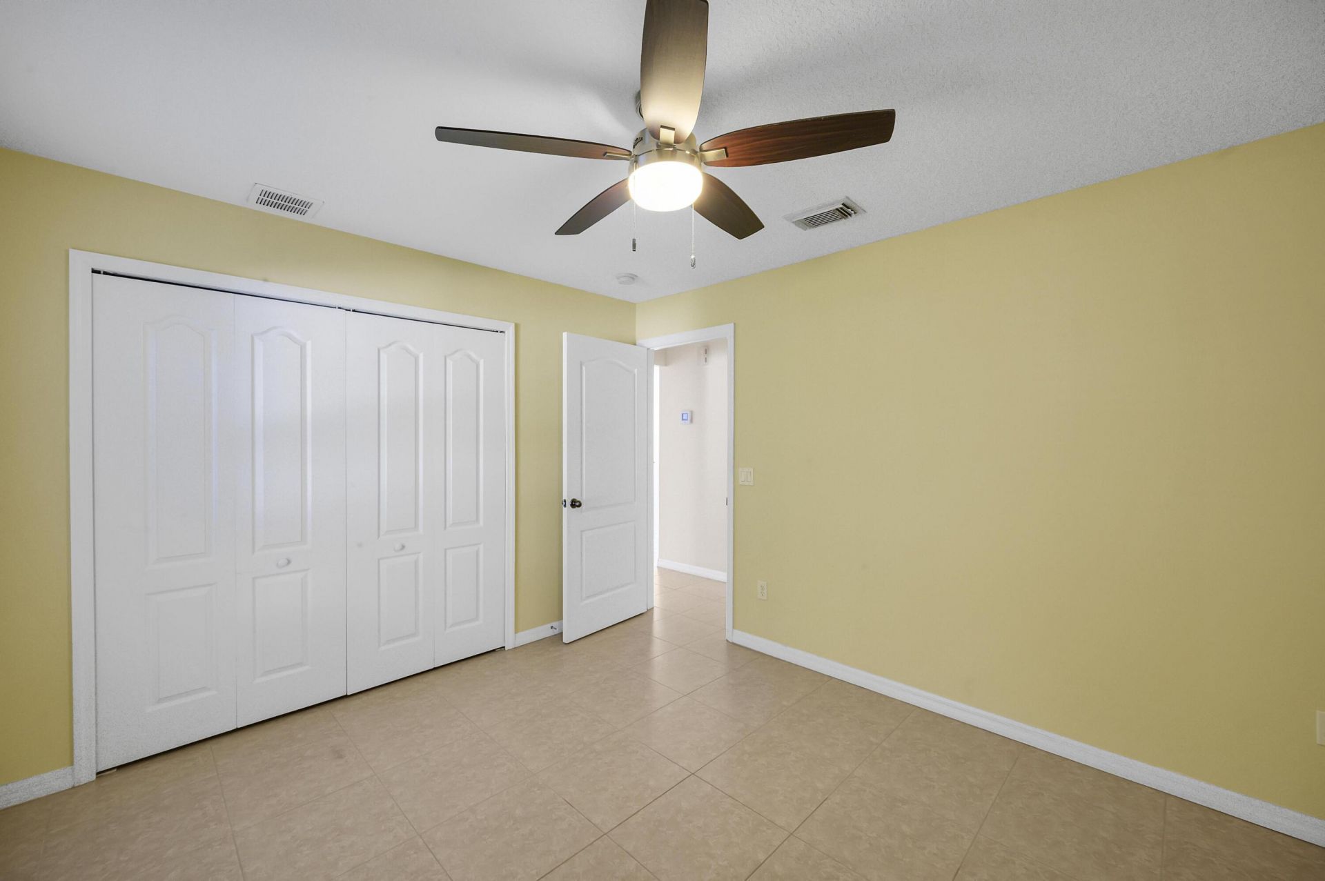 4209 SW Mcclellen Street, Port Saint Lucie, FL 34953 Photo