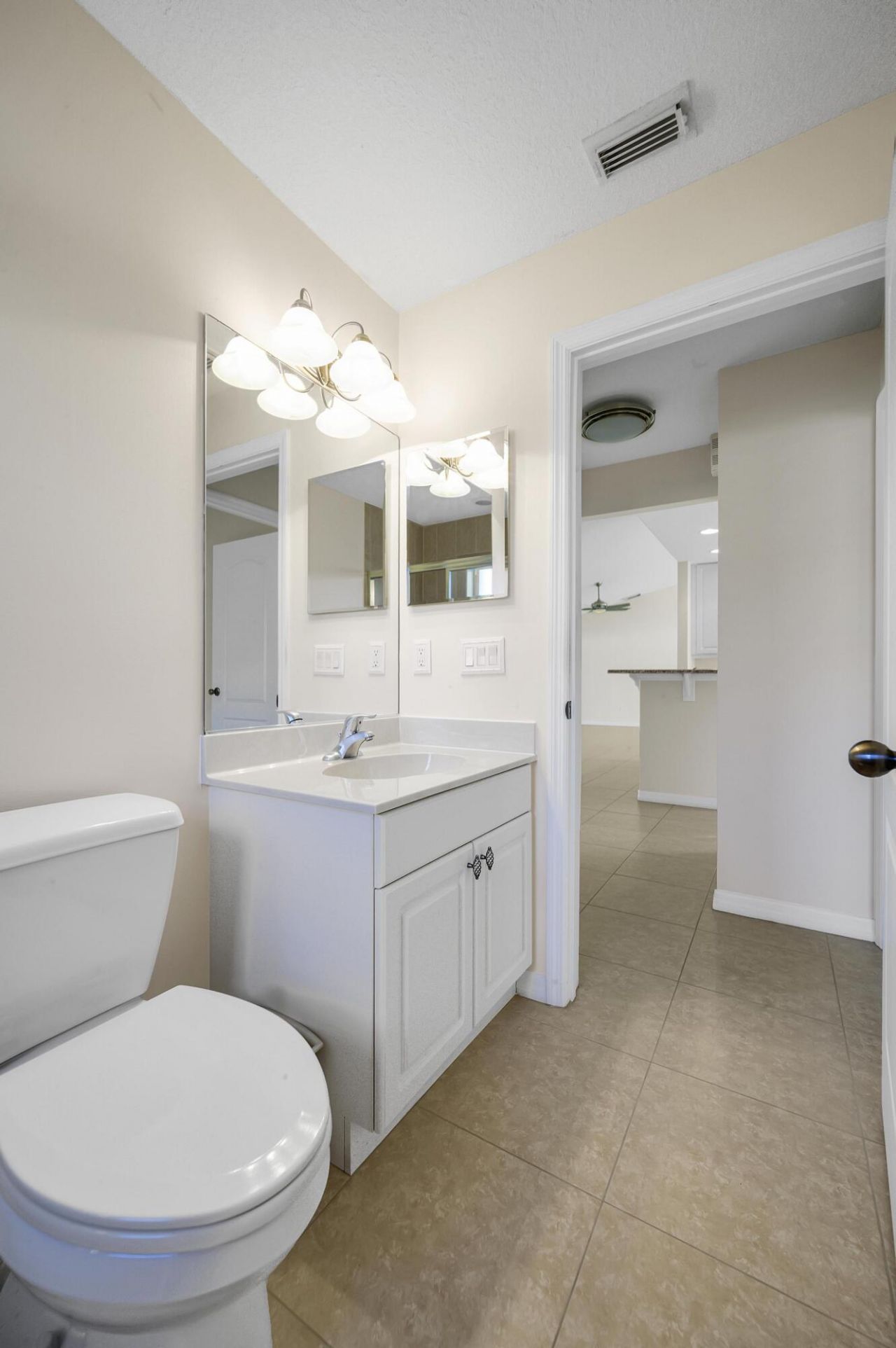 4209 SW Mcclellen Street, Port Saint Lucie, FL 34953 Photo