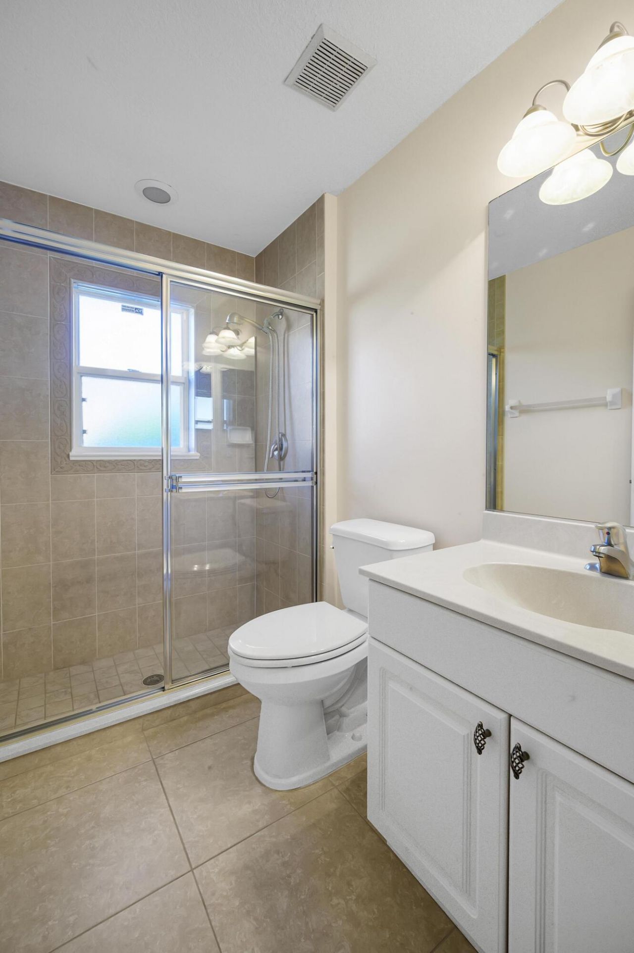 4209 SW Mcclellen Street, Port Saint Lucie, FL 34953 Photo