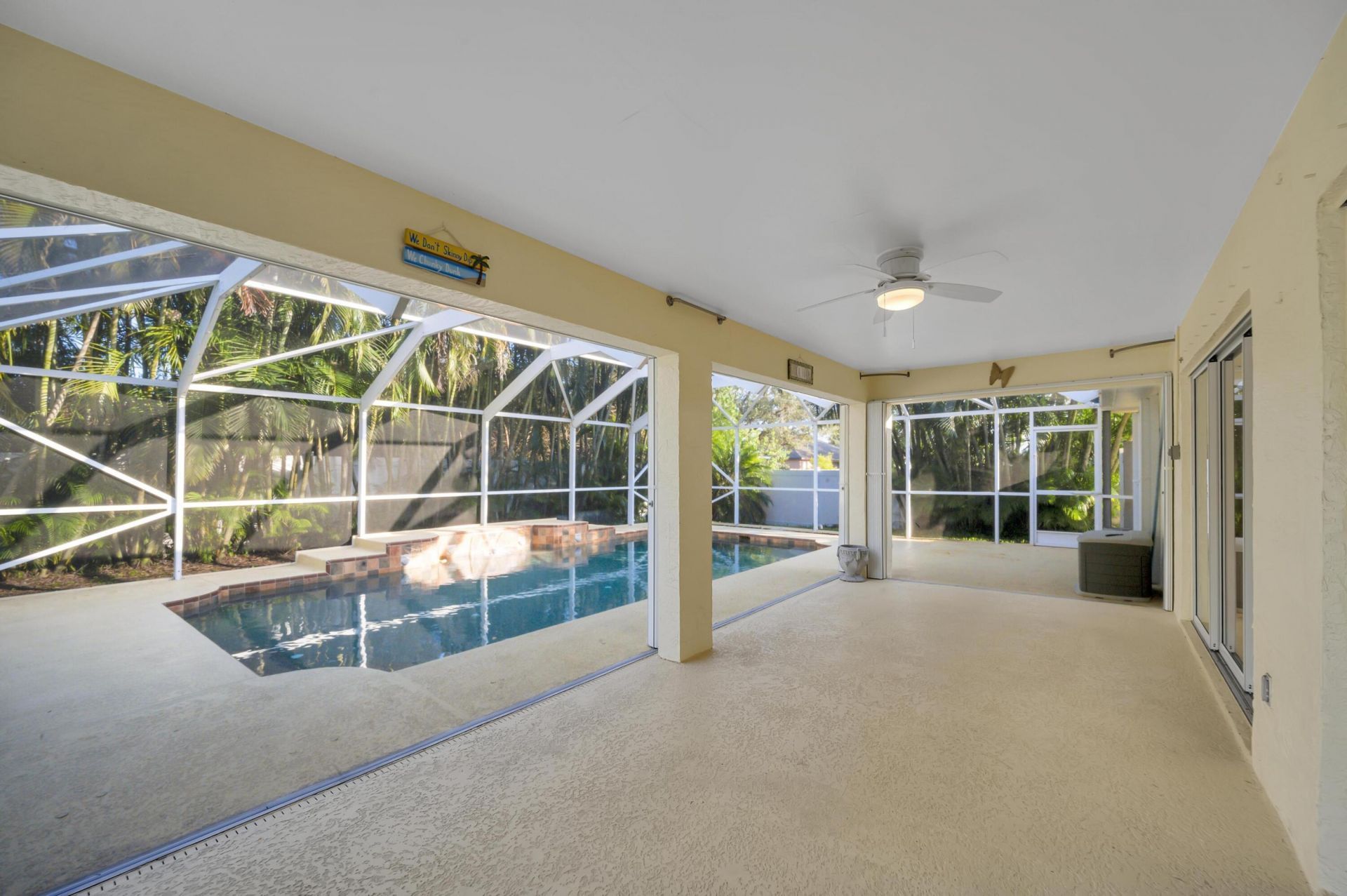 4209 SW Mcclellen Street, Port Saint Lucie, FL 34953 Photo