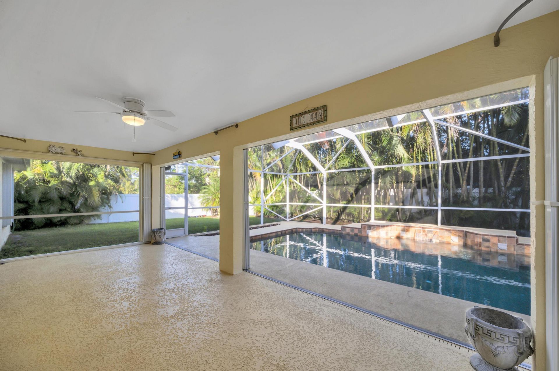 4209 SW Mcclellen Street, Port Saint Lucie, FL 34953 Photo
