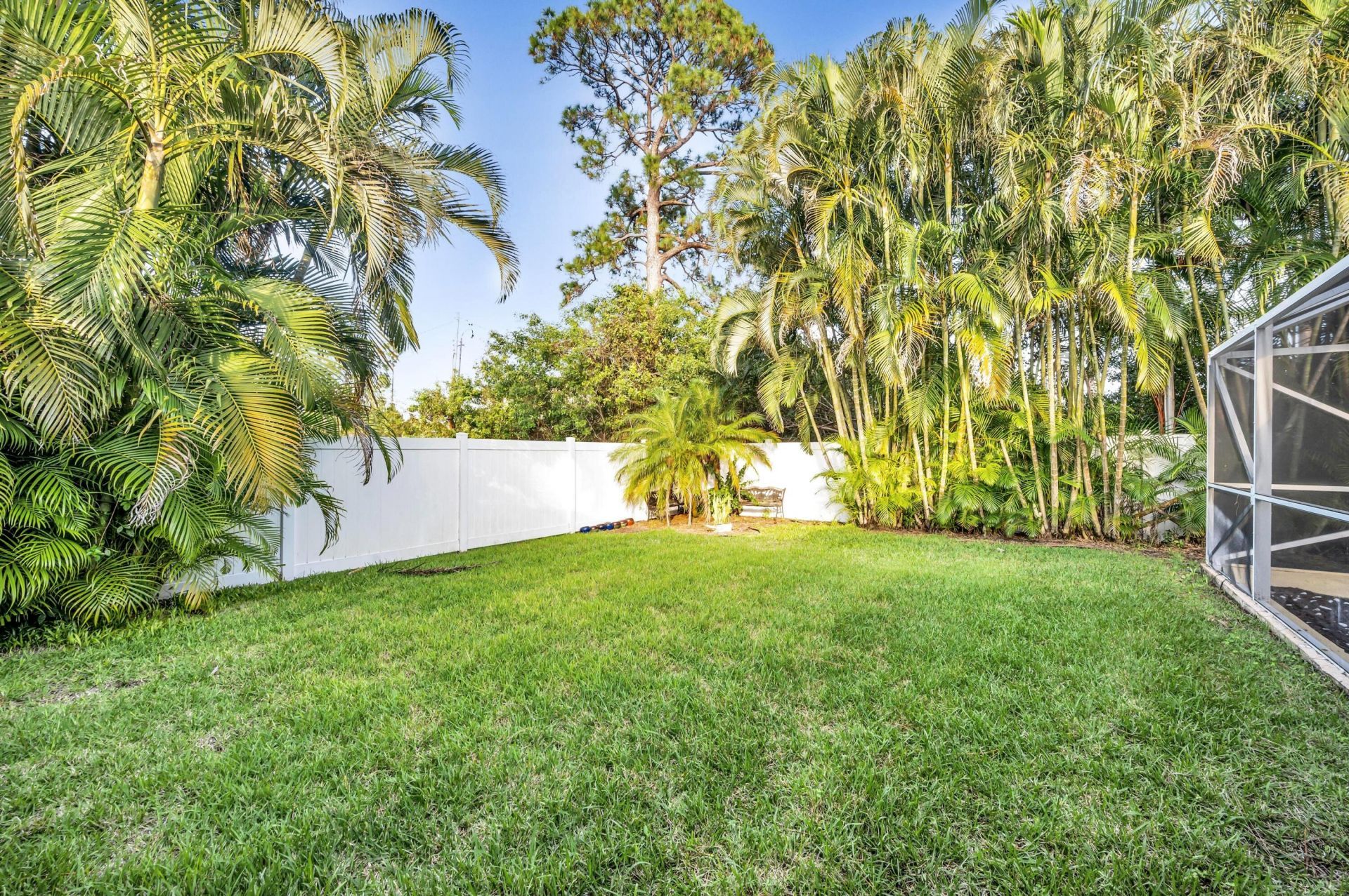 4209 SW Mcclellen Street, Port Saint Lucie, FL 34953 Photo