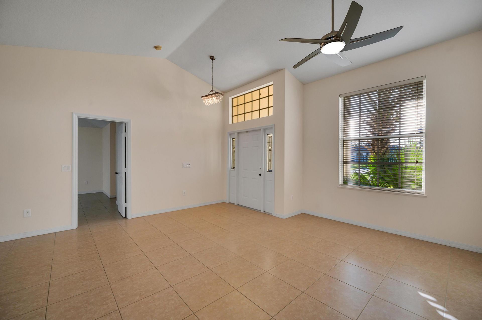 4209 SW Mcclellen Street, Port Saint Lucie, FL 34953 Photo