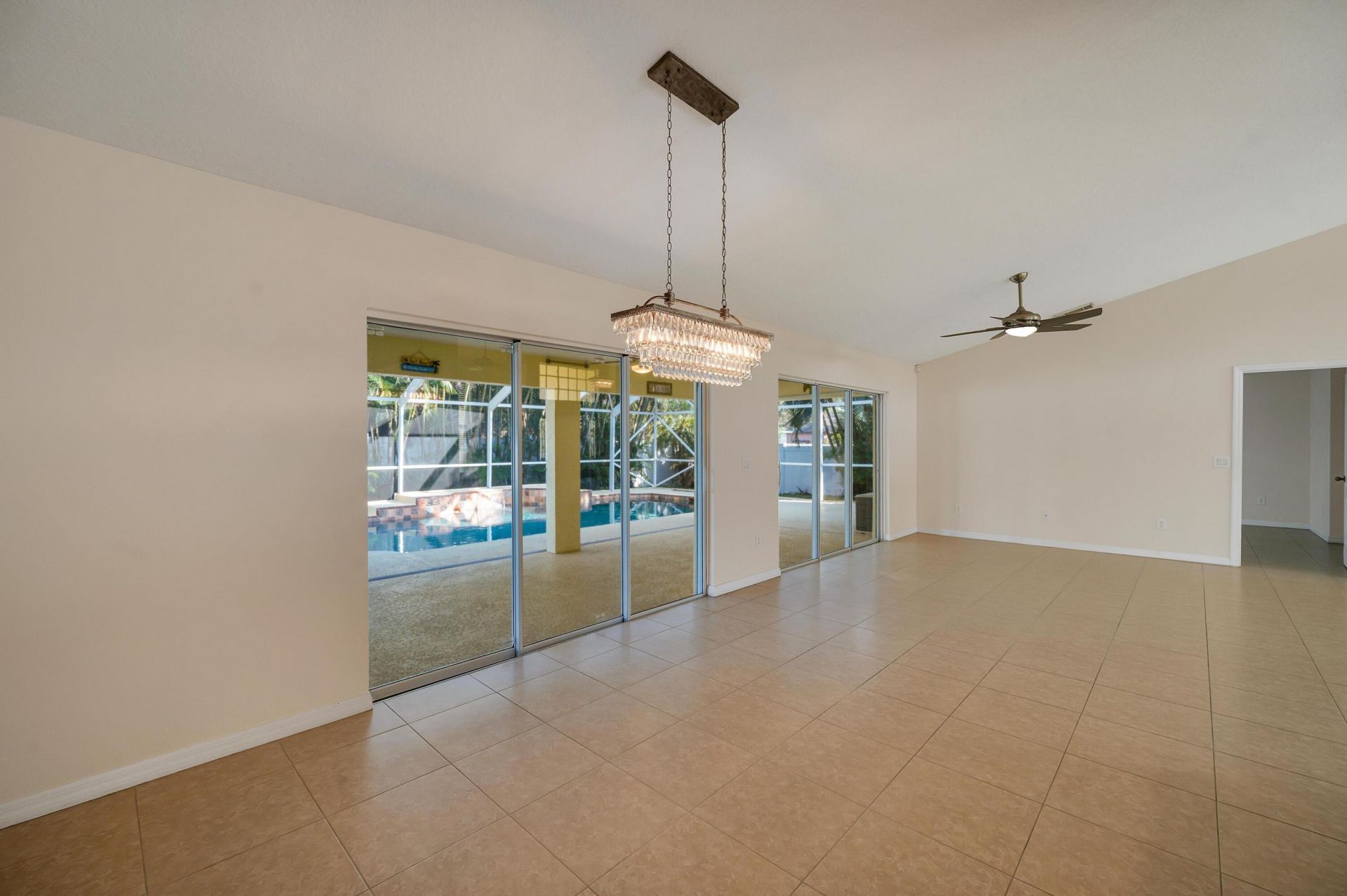 4209 SW Mcclellen Street, Port Saint Lucie, FL 34953 Photo