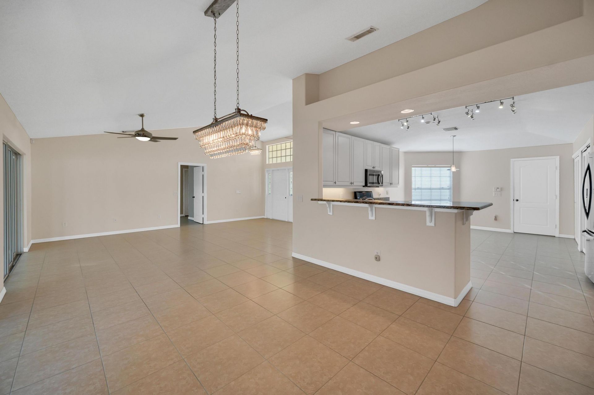 4209 SW Mcclellen Street, Port Saint Lucie, FL 34953 Photo