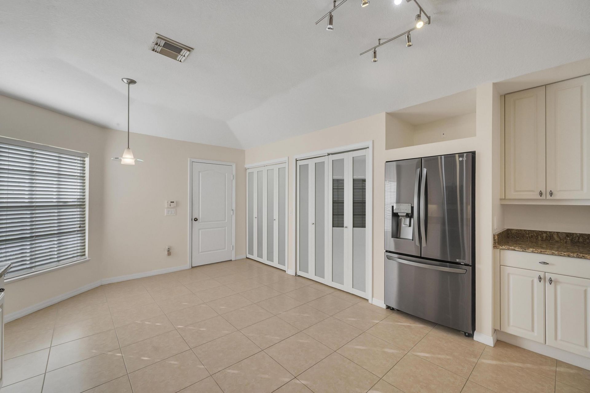 4209 SW Mcclellen Street, Port Saint Lucie, FL 34953 Photo