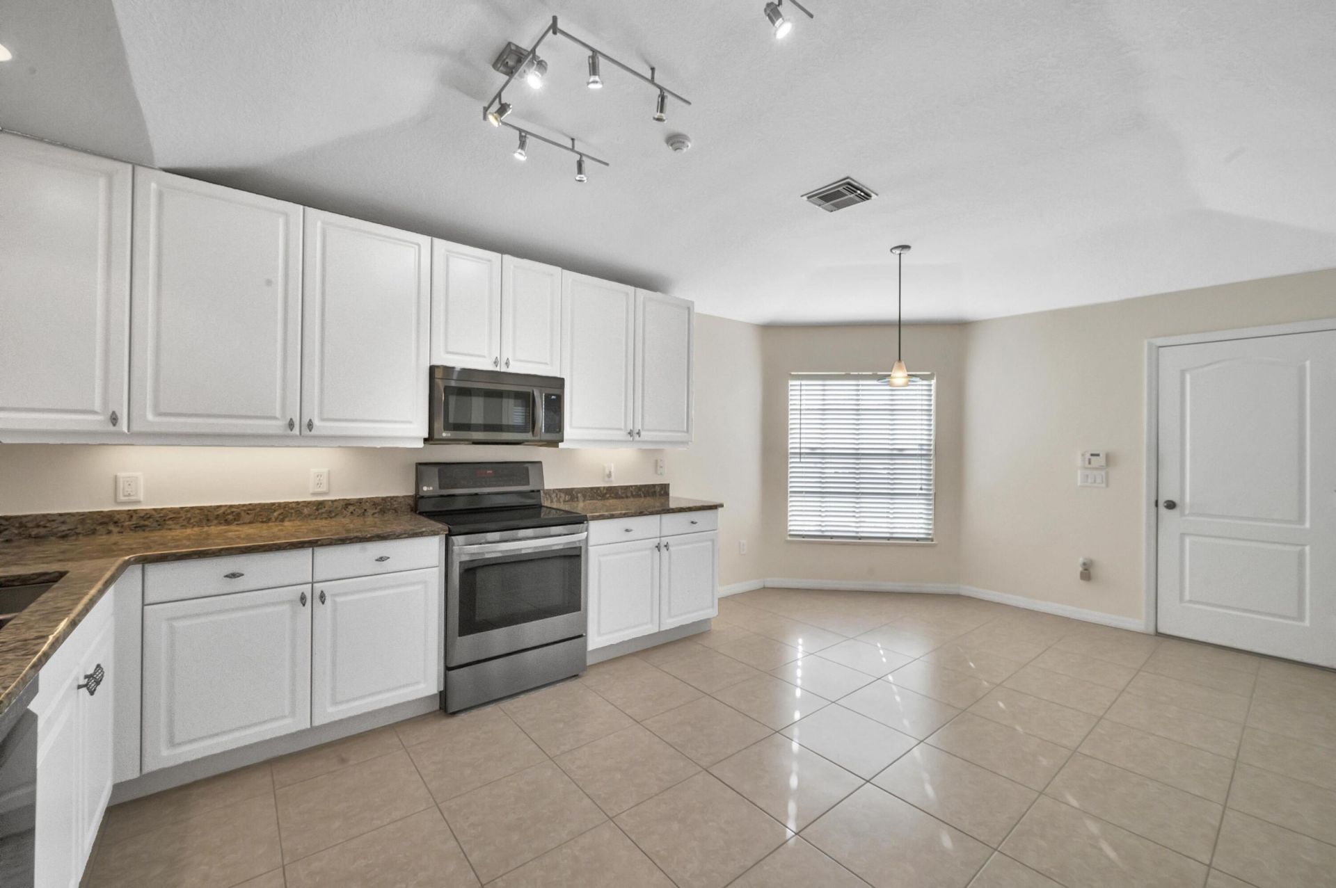 4209 SW Mcclellen Street, Port Saint Lucie, FL 34953 Photo