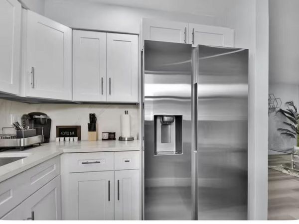 708 SW 16th Avenue, Unit 1-4, Fort Lauderdale, FL 33312