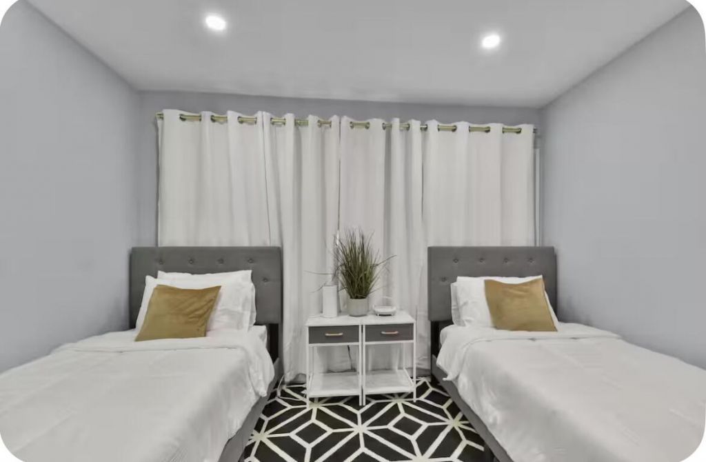 708 SW 16th Avenue, Unit 1-4, Fort Lauderdale, FL 33312 Photo