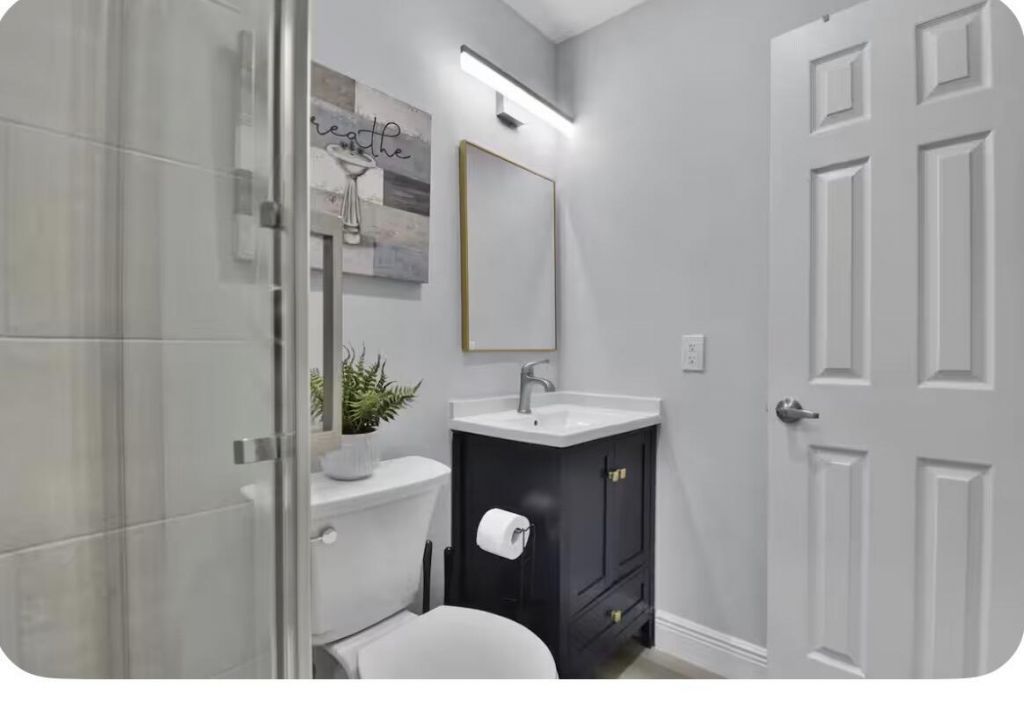 708 SW 16th Avenue, Unit 1-4, Fort Lauderdale, FL 33312 Photo