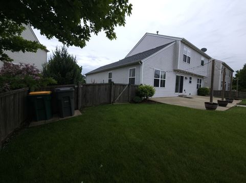 Main Photo