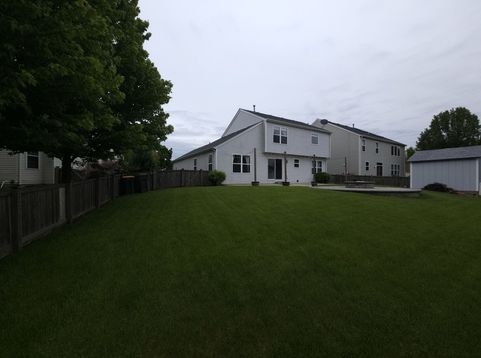 Main Photo