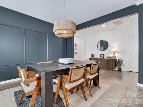 6341 Rocky Wagon Lane SW, Concord, NC 28025