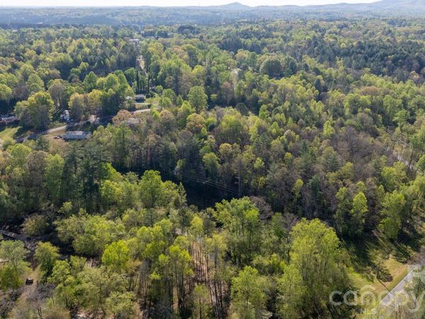 0 McGalliard Park Avenue , Valdese, NC 28690