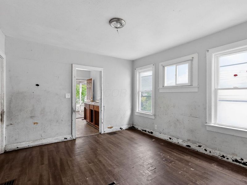 550 Nashoba Avenue, Columbus, OH 43223 Photo 21