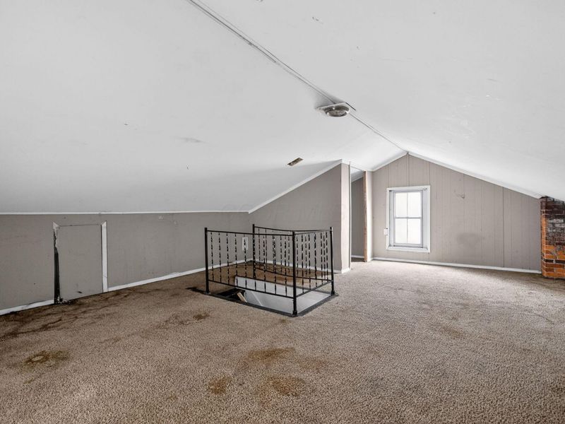 550 Nashoba Avenue, Columbus, OH 43223 Photo 26