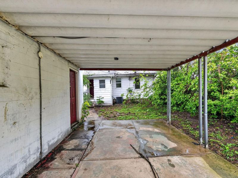 550 Nashoba Avenue, Columbus, OH 43223 Photo 4