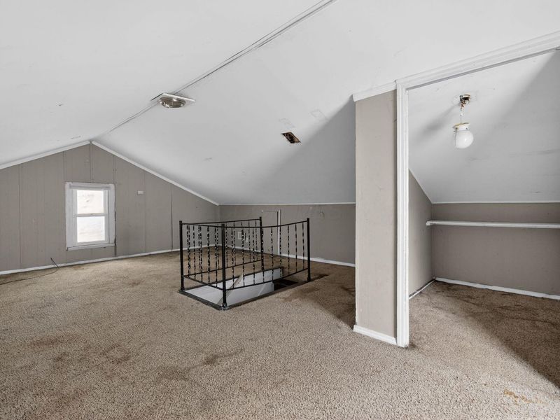 550 Nashoba Avenue, Columbus, OH 43223 Photo 7