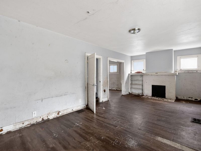 550 Nashoba Avenue, Columbus, OH 43223 Photo 7