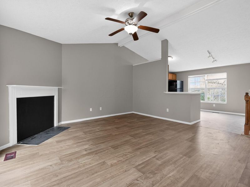 4906 River Trail Court, Columbus, OH 43228 Photo 11