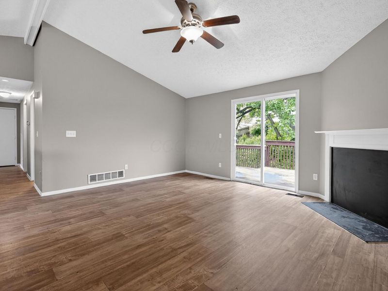 4906 River Trail Court, Columbus, OH 43228 Photo 12