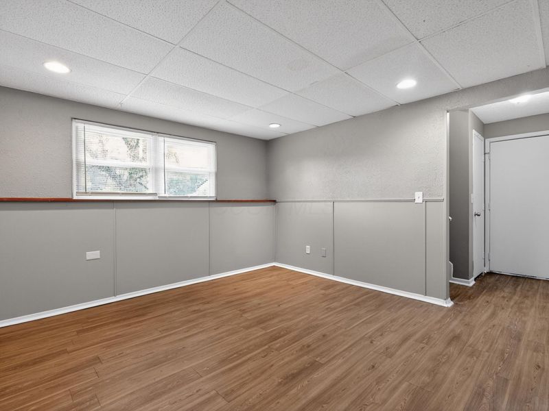 4906 River Trail Court, Columbus, OH 43228 Photo 13