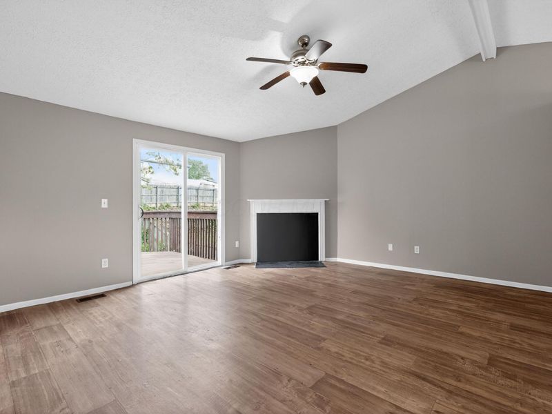 4906 River Trail Court, Columbus, OH 43228 Photo 15