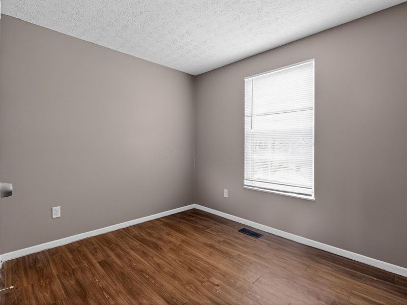 4906 River Trail Court, Columbus, OH 43228 Photo 16