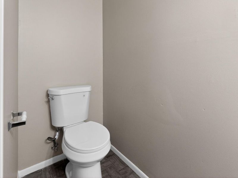 4906 River Trail Court, Columbus, OH 43228 Photo 24