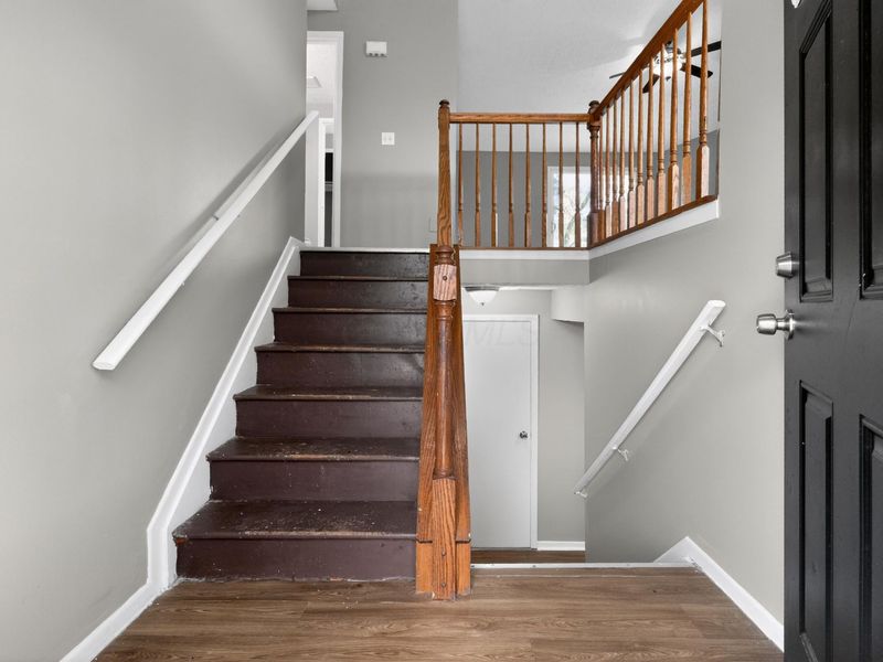 4906 River Trail Court, Columbus, OH 43228 Photo 27