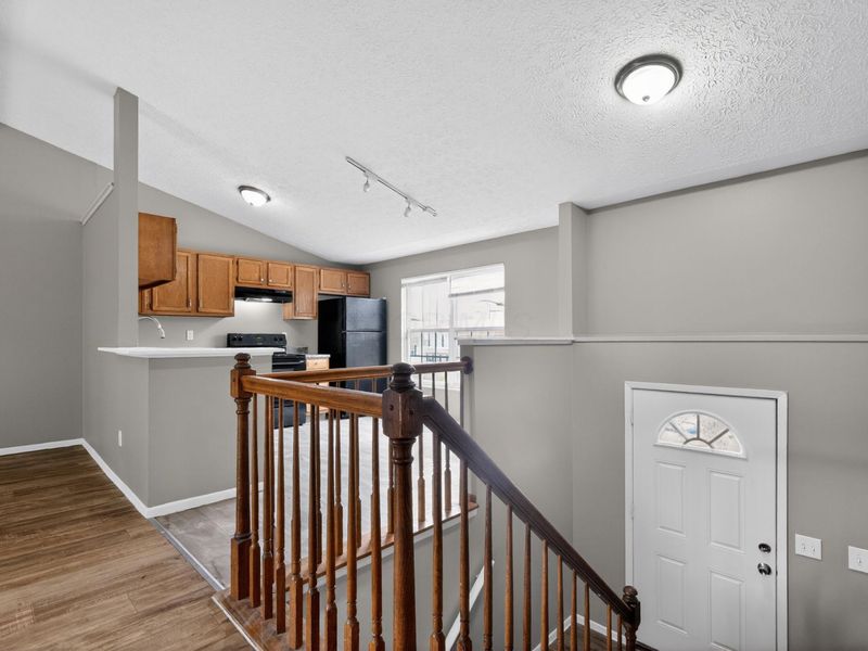 4906 River Trail Court, Columbus, OH 43228 Photo 30