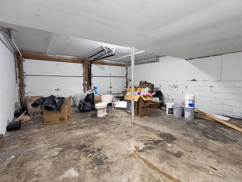 4906 River Trail Court, Columbus, OH 43228 Photo 36