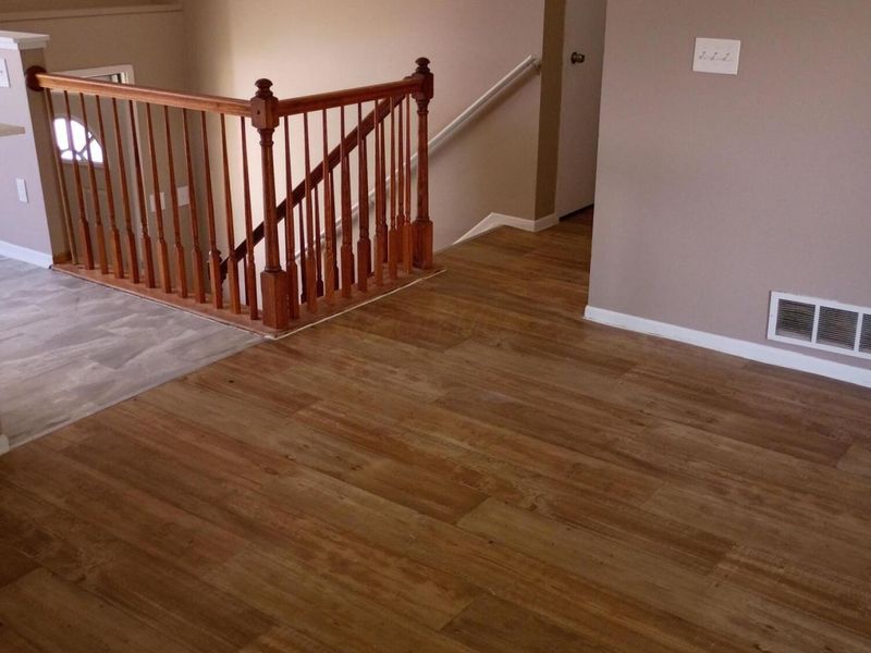 4906 River Trail Court, Columbus, OH 43228 Photo 4