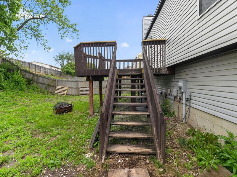 4906 River Trail Court, Columbus, OH 43228 Photo 6