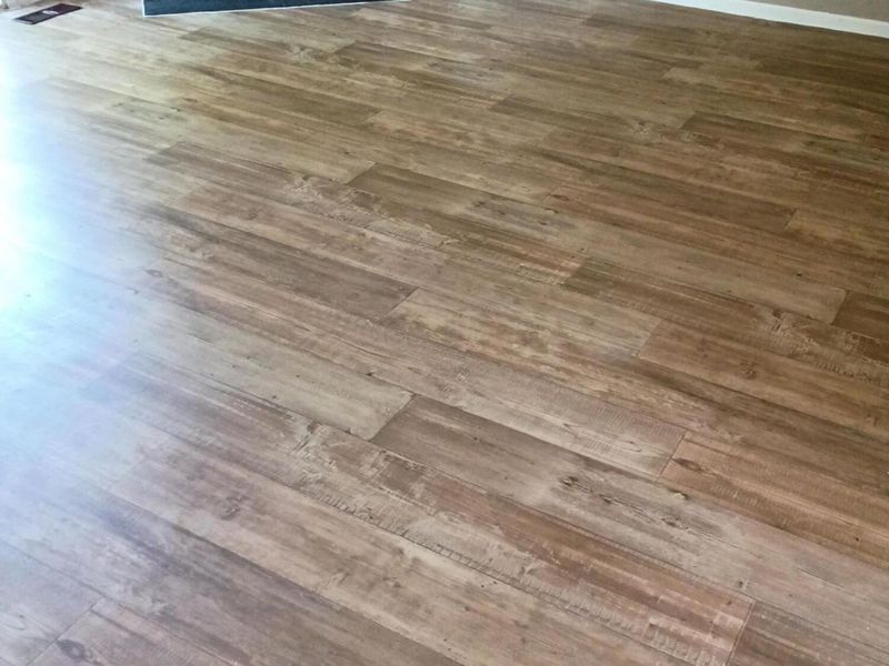 4906 River Trail Court, Columbus, OH 43228 Photo 6