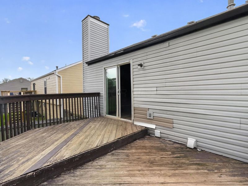 4906 River Trail Court, Columbus, OH 43228 Photo 7