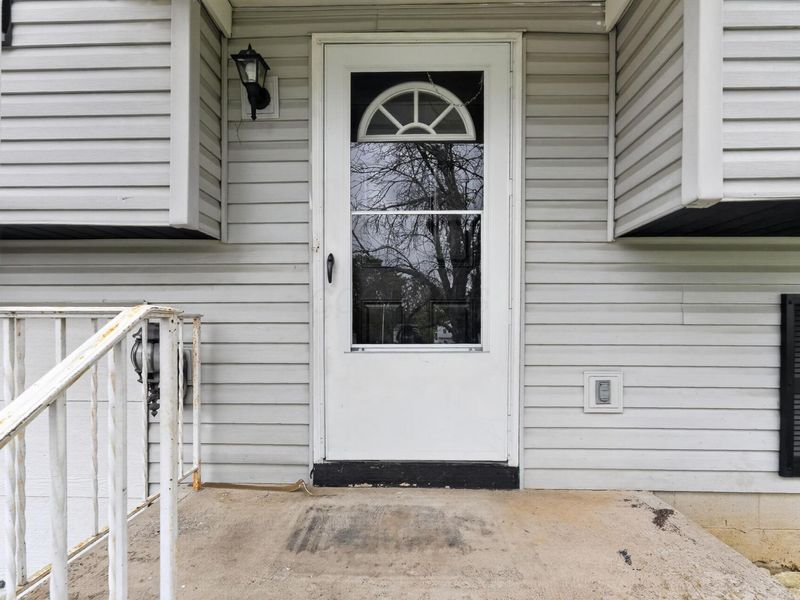 4906 River Trail Court, Columbus, OH 43228 Photo 8