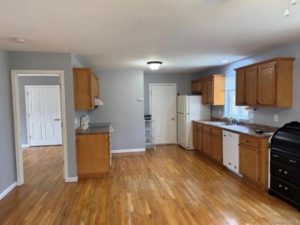 307 County Route 49, Unit 1, Middletown, NY 10940