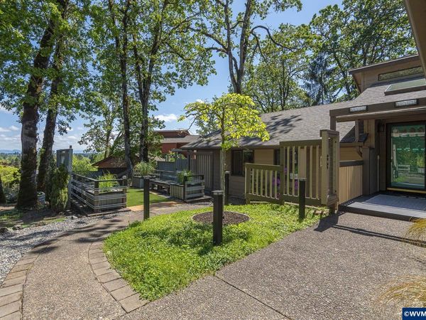 2734 NW Garryanna Dr, Corvallis, OR 97330