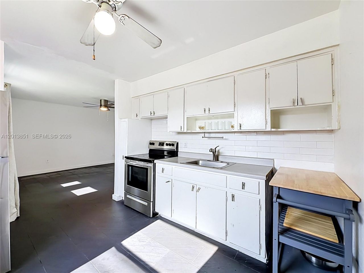391 NE 42nd Ct, Unit North, Oakland Park, FL 33334 Photo