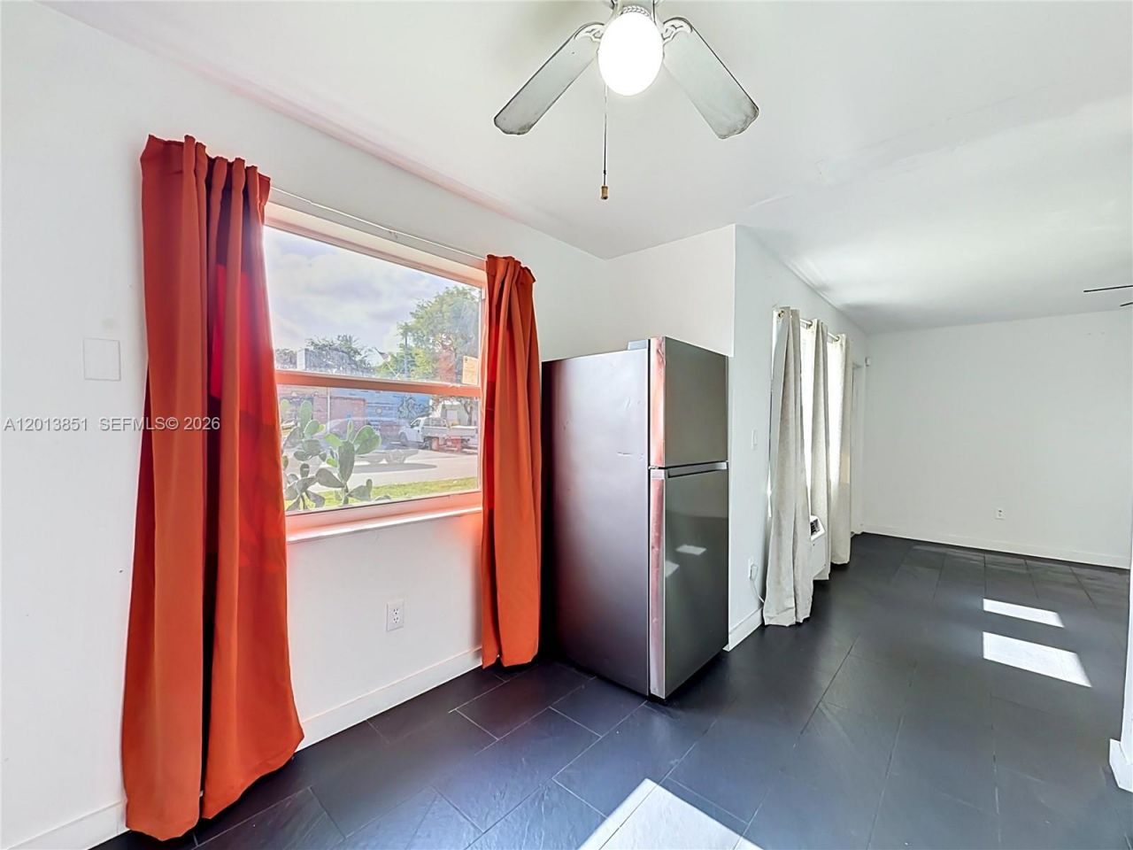 391 NE 42nd Ct, Unit North, Oakland Park, FL 33334 Photo