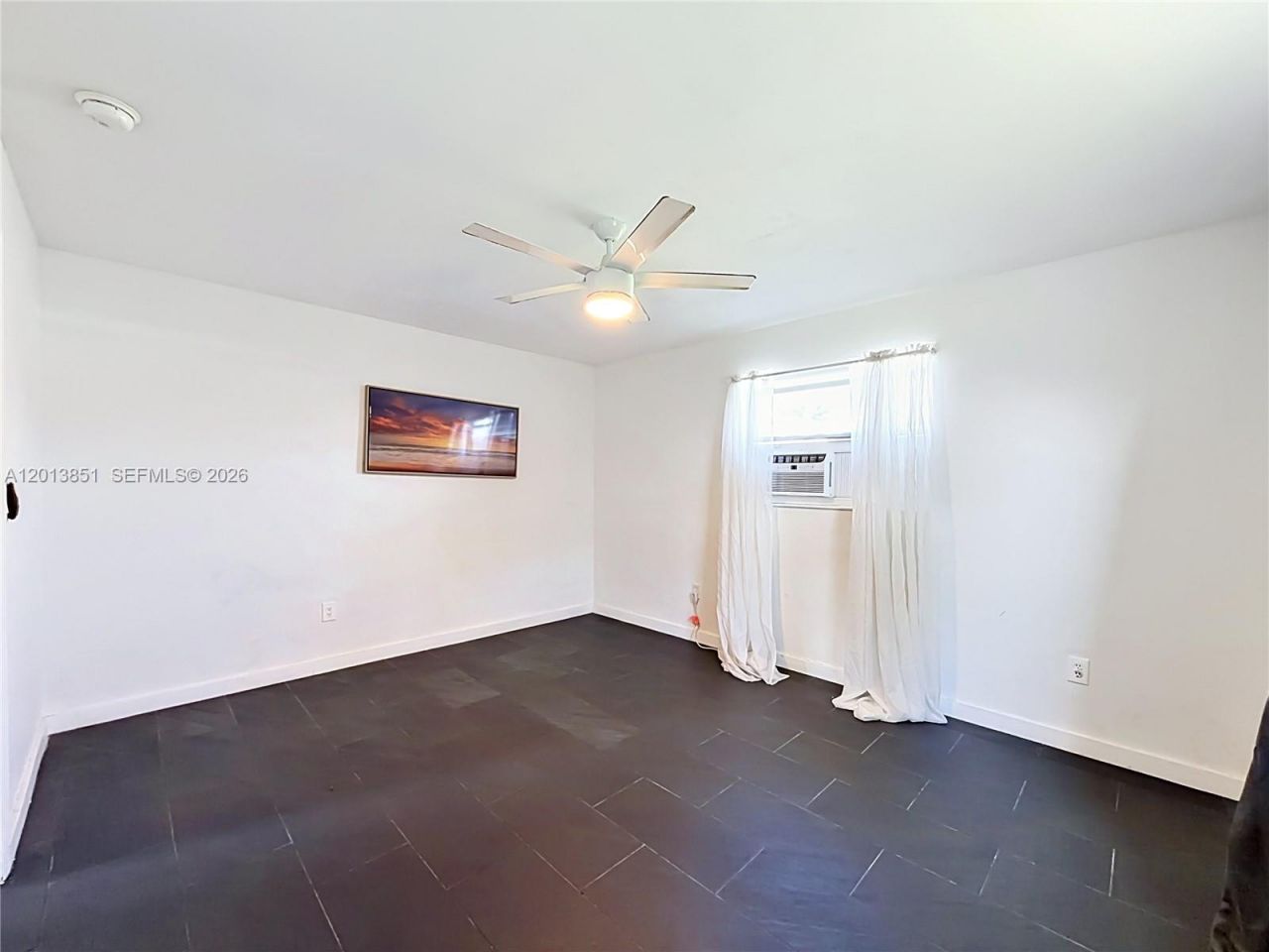 391 NE 42nd Ct, Unit North, Oakland Park, FL 33334 Photo